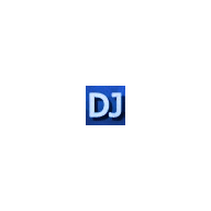 App-Icon